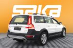 Valkoinen Farmari, Volvo XC70 – VAR-52025, kuva 8