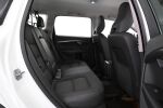 Valkoinen Farmari, Volvo XC70 – VAR-52025, kuva 13