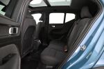 Sininen Maastoauto, Volvo XC40 – VAR-52138, kuva 13