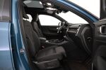 Sininen Maastoauto, Volvo XC40 – VAR-52138, kuva 15