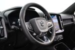 Sininen Maastoauto, Volvo XC40 – VAR-52138, kuva 17