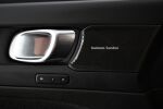 Sininen Maastoauto, Volvo XC40 – VAR-52138, kuva 18