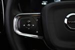 Sininen Maastoauto, Volvo XC40 – VAR-52138, kuva 19