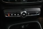Sininen Maastoauto, Volvo XC40 – VAR-52138, kuva 27