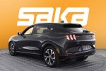 Musta Maastoauto, Ford Mustang Mach-E – VAR-52420, kuva 5