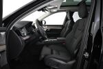 Musta Maastoauto, Volvo XC90 – VAR-52568, kuva 11