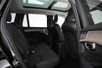 Musta Maastoauto, Volvo XC90 – VAR-52568, kuva 13