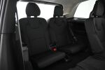 Musta Maastoauto, Volvo XC90 – VAR-52568, kuva 14