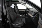 Musta Maastoauto, Volvo XC90 – VAR-52568, kuva 15
