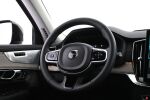 Musta Maastoauto, Volvo XC90 – VAR-52568, kuva 18