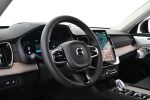 Musta Maastoauto, Volvo XC90 – VAR-52568, kuva 19