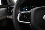 Musta Maastoauto, Volvo XC90 – VAR-52568, kuva 21