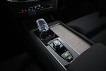 Musta Maastoauto, Volvo XC90 – VAR-52568, kuva 30