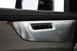 Musta Maastoauto, Volvo XC90 – VAR-52568, kuva 31