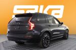 Musta Maastoauto, Volvo XC90 – VAR-52568, kuva 8