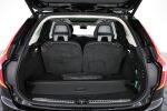 Musta Maastoauto, Volvo XC90 – VAR-52568, kuva 10