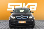 Musta Viistoperä, BMW i3 – VAR-52571, kuva 2