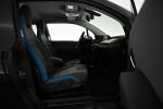Musta Viistoperä, BMW i3 – VAR-52571, kuva 12