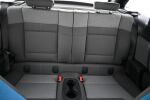 Musta Viistoperä, BMW i3 – VAR-52571, kuva 13