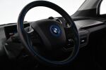 Musta Viistoperä, BMW i3 – VAR-52571, kuva 15
