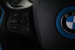 Musta Viistoperä, BMW i3 – VAR-52571, kuva 16