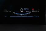 Musta Viistoperä, BMW i3 – VAR-52571, kuva 18