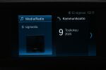 Musta Viistoperä, BMW i3 – VAR-52571, kuva 20