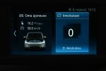 Musta Viistoperä, BMW i3 – VAR-52571, kuva 22