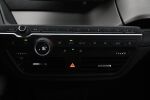 Musta Viistoperä, BMW i3 – VAR-52571, kuva 23