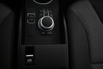 Musta Viistoperä, BMW i3 – VAR-52571, kuva 24