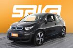 Musta Viistoperä, BMW i3 – VAR-52571, kuva 4