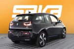 Musta Viistoperä, BMW i3 – VAR-52571, kuva 8