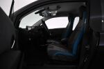 Musta Viistoperä, BMW i3 – VAR-52571, kuva 12