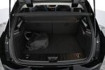 Musta Viistoperä, BMW i3 – VAR-52571, kuva 10