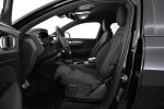 Musta Maastoauto, Volvo XC40 – VAR-52593, kuva 11