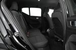Musta Maastoauto, Volvo XC40 – VAR-52593, kuva 13