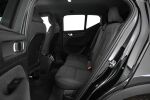 Musta Maastoauto, Volvo XC40 – VAR-52593, kuva 14