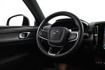 Musta Maastoauto, Volvo XC40 – VAR-52593, kuva 17