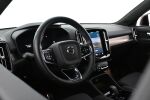 Musta Maastoauto, Volvo XC40 – VAR-52593, kuva 18