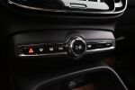 Musta Maastoauto, Volvo XC40 – VAR-52593, kuva 25