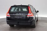 Musta Farmari, Volvo V70 – VAR-52754, kuva 10