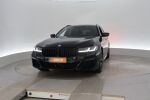Musta Farmari, BMW 530 – VAR-52809, kuva 27