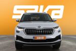 Valkoinen Maastoauto, Skoda Kodiaq – VAR-52891, kuva 2