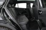 Musta Maastoauto, Volkswagen ID.5 – VAR-532233, kuva 13
