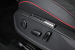 Musta Maastoauto, Volkswagen ID.5 – VAR-532233, kuva 30