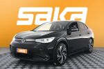 Musta Maastoauto, Volkswagen ID.5 – VAR-532233, kuva 4