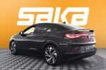Musta Maastoauto, Volkswagen ID.5 – VAR-532233, kuva 5