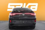 Musta Maastoauto, Volkswagen ID.5 – VAR-532233, kuva 7