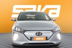 Harmaa Viistoperä, Hyundai IONIQ electric – VAR-53256, kuva 2