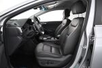Harmaa Viistoperä, Hyundai IONIQ electric – VAR-53256, kuva 11